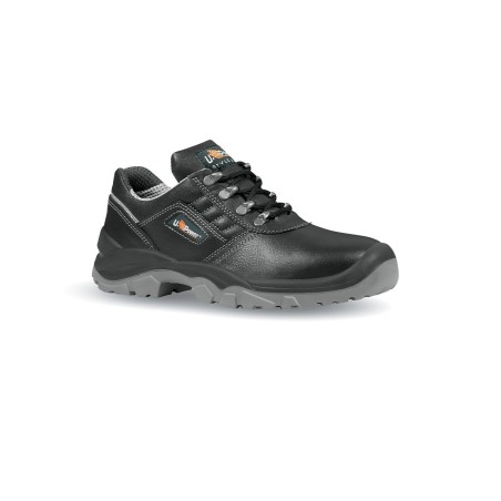 SCARPA ANTINFORTUNISTICA U-POWER TONGUE BASSA S3-NUMERO 46