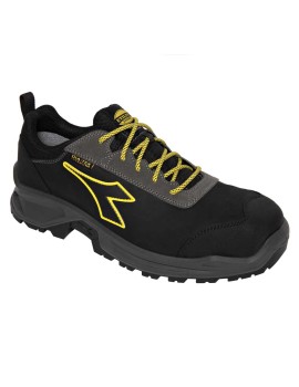 SCARPA ANTINFORTUNISTICA DIADORA SPORT DIATEX LOW S3 WR CI SRC NUMERO 37