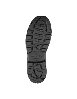 SCARPA ANTINFORTUNISTICA DIADORA SPORT DIATEX LOW S3 WR CI SRC NUMERO 37