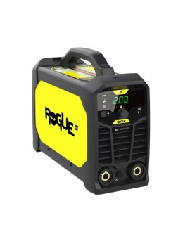 SALDATRICE ESAB ROGUE ES 201iP Pro- 0705002009