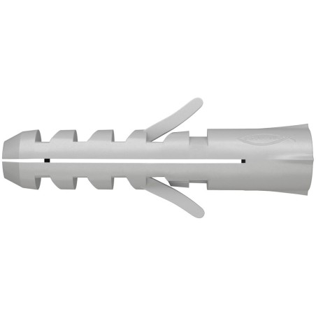 TASSELLO IN NYLON FISCHER S 8              