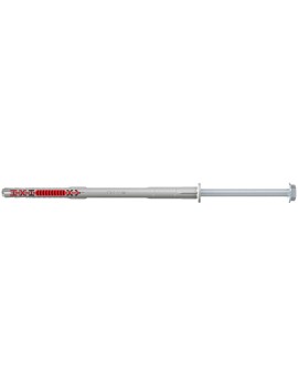 TASSELLO PROLUNGATO BIMATERIALE FISCHER DuoXpand 10x230 FUS