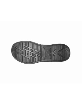 SCARPA U-POWER MATT ESD S3 BASSA-NR.44