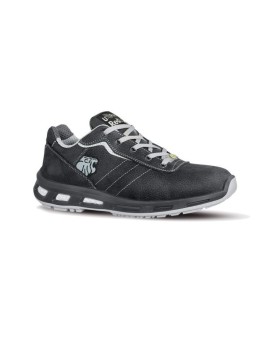 SCARPA UPOWER CLUB S3 SRC ESD-NR.45