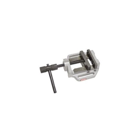 MORSA PER TRAPANO A COLONNA VALEX MM.75