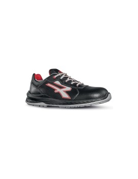 SCARPA ANTINFORTUNISTICA UPOWER PARIGI BASSA S3-NUMERO 39