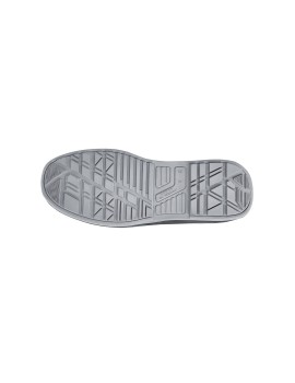 SCARPA ANTINFORTUNISTICA UPOWER DUKE ESD S3 BASSA-NUMERO 39