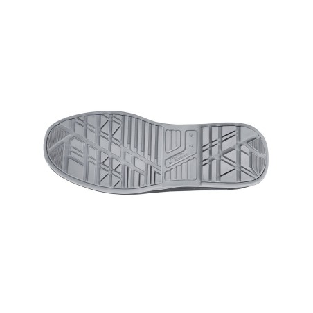 SCARPA ANTINFORTUNISTICA UPOWER DUKE ESD S3 BASSA-NUMERO 41